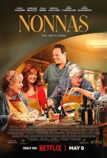 دانلود فیلم Nonnas 2025431210-1471695644
