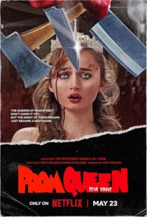 دانلود فیلم Fear Street: Prom Queen 2025432226-693608499