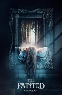 دانلود فیلم The Painted 2024431697-1777435734