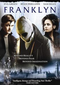 دانلود فیلم Franklyn 2008431842-1916478184