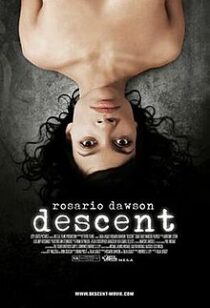 دانلود فیلم Descent 2007431281-1331265488