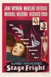 دانلود فیلم Stage Fright 1950431467-1730748829