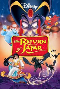 دانلود انیمه The Return of Jafar 1994431357-205682503