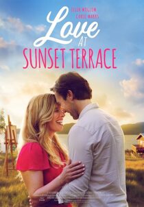 دانلود فیلم Love at Sunset Terrace 2020432106-2059543827