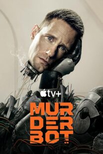 دانلود سریال Murderbot431651-1091978141