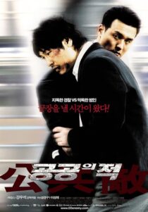 دانلود فیلم کره‌ای Public Enemy 2002431317-1689856253