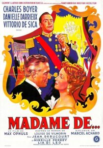 دانلود فیلم The Earrings of Madame De… 1953431269-1760564528