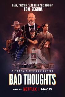 دانلود سریال Bad Thoughts431534-1194053484