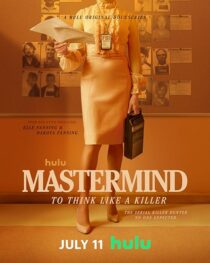 دانلود سریال Mastermind: To Think Like a Killer431818-96748131