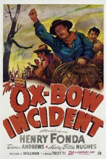 دانلود فیلم The Ox-Bow Incident 1942431326-1531993826