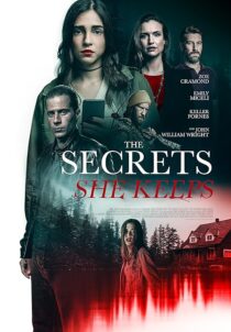 دانلود فیلم The Secrets She Keeps 2021432110-1557511168