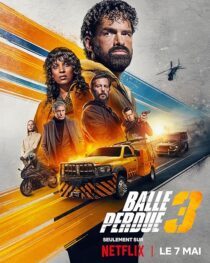 دانلود فیلم Last Bullet 2025431219-798181105