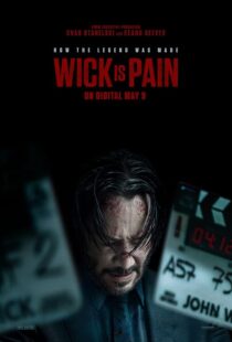 دانلود مستند Wick Is Pain 2025431438-832207791