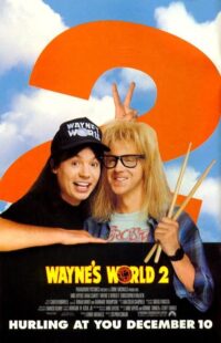 دانلود فیلم Wayne’s World 2 1993431312-962963787