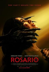 دانلود فیلم Rosario 2025431987-913278632