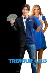 دانلود فیلم Treasure Lies 2020432055-789265385