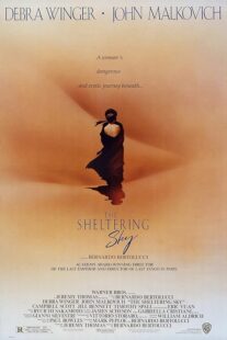 دانلود فیلم The Sheltering Sky 1990431983-1227965636