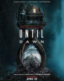 دانلود فیلم Until Dawn 2025431938-1920107598