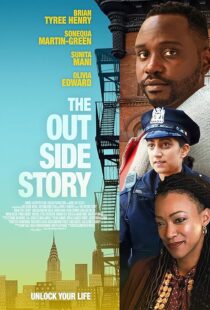 دانلود فیلم The Outside Story 2020431498-428292613