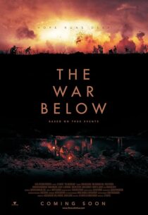 دانلود فیلم The War Below 2021431514-1701984922