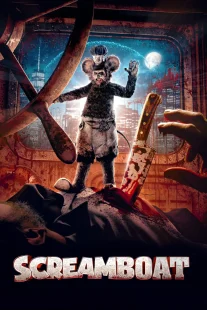 دانلود فیلم Screamboat 2025430736-902648080