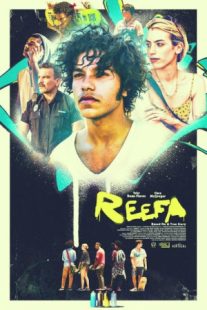 دانلود فیلم Reefa 2021431020-1741062845