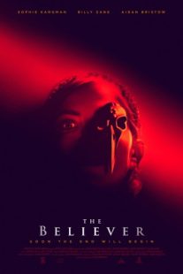 دانلود فیلم The Believer 2021430837-2066347052