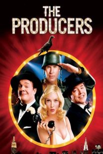 دانلود فیلم The Producers 2005431120-903964090