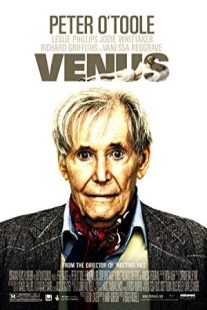 دانلود فیلم Venus 2006430912-1199361006