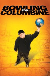 دانلود فیلم Bowling for Columbine 2002430611-1869106353