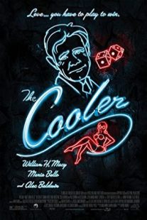 دانلود فیلم The Cooler 2003430916-2000770855