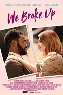 دانلود فیلم We Broke Up 2021431108-972325800
