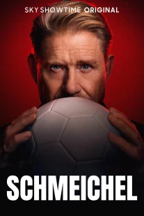 دانلود مستند Schmeichel 2025430861-1784840188