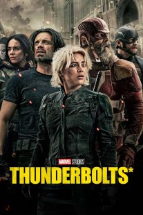 دانلود فیلم Thunderbolts* 2025430857-742146120