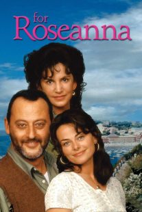 دانلود فیلم For Roseanna 1997431007-1425730404