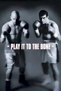 دانلود فیلم Play It to the Bone 1999430627-1914387703
