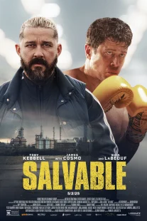 دانلود فیلم Salvable 2025430740-214828788