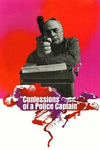 دانلود فیلم Confessions of a Police Captain 1971430942-1822428374