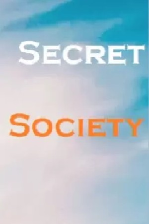 دانلود فیلم Secret Society 2021