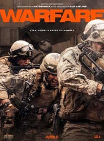 دانلود فیلم Warfare 2025431145-1230537950