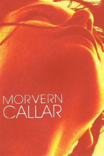 دانلود فیلم Morvern Callar 2002430812-1869850806