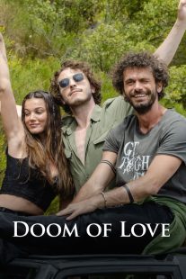 دانلود فیلم Doom of Love 2022431064-2060796958
