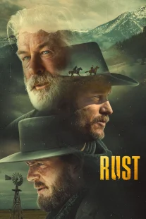دانلود فیلم Rust 2024430772-1199069168