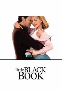 دانلود فیلم Little Black Book 2004430645-1894543113