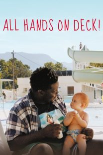 دانلود فیلم All Hands on Deck 2020430829-39805604