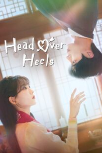 دانلود سریال کره ای Head Over Heels435088-1734148294