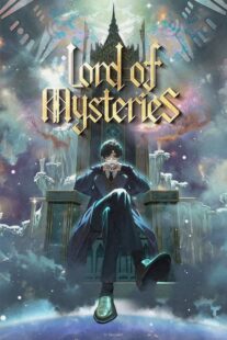 دانلود انیمه Lord of Mysteries435106-567895861