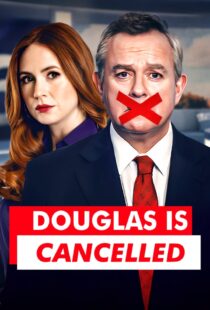 دانلود سریال Douglas Is Cancelled435208-1126157043