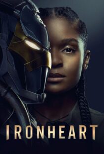 دانلود سریال Ironheart434984-864112896