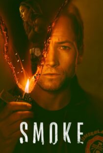 دانلود سریال Smoke435081-1389496212